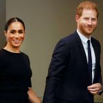 Imagini rare cu Meghan Markle în costum de baie 20