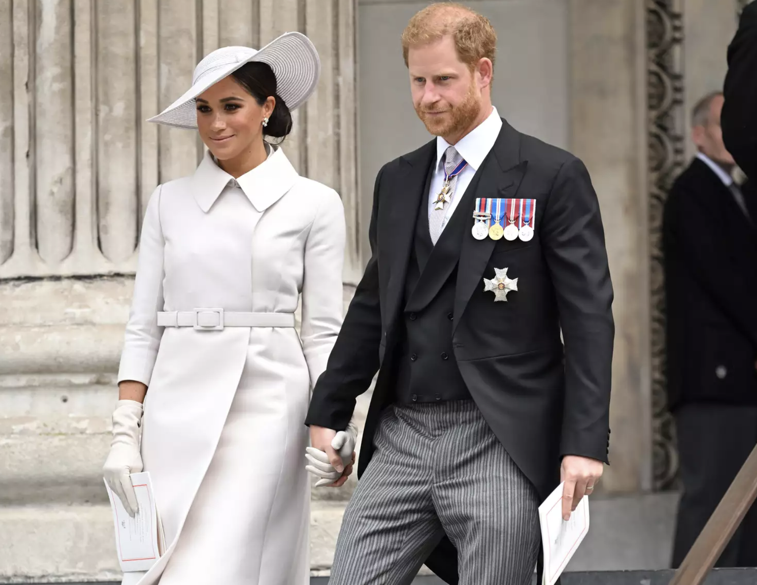 Imagini rare cu Meghan Markle în costum de baie 26