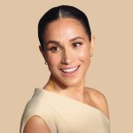 Imagini rare cu Meghan Markle în costum de baie 36