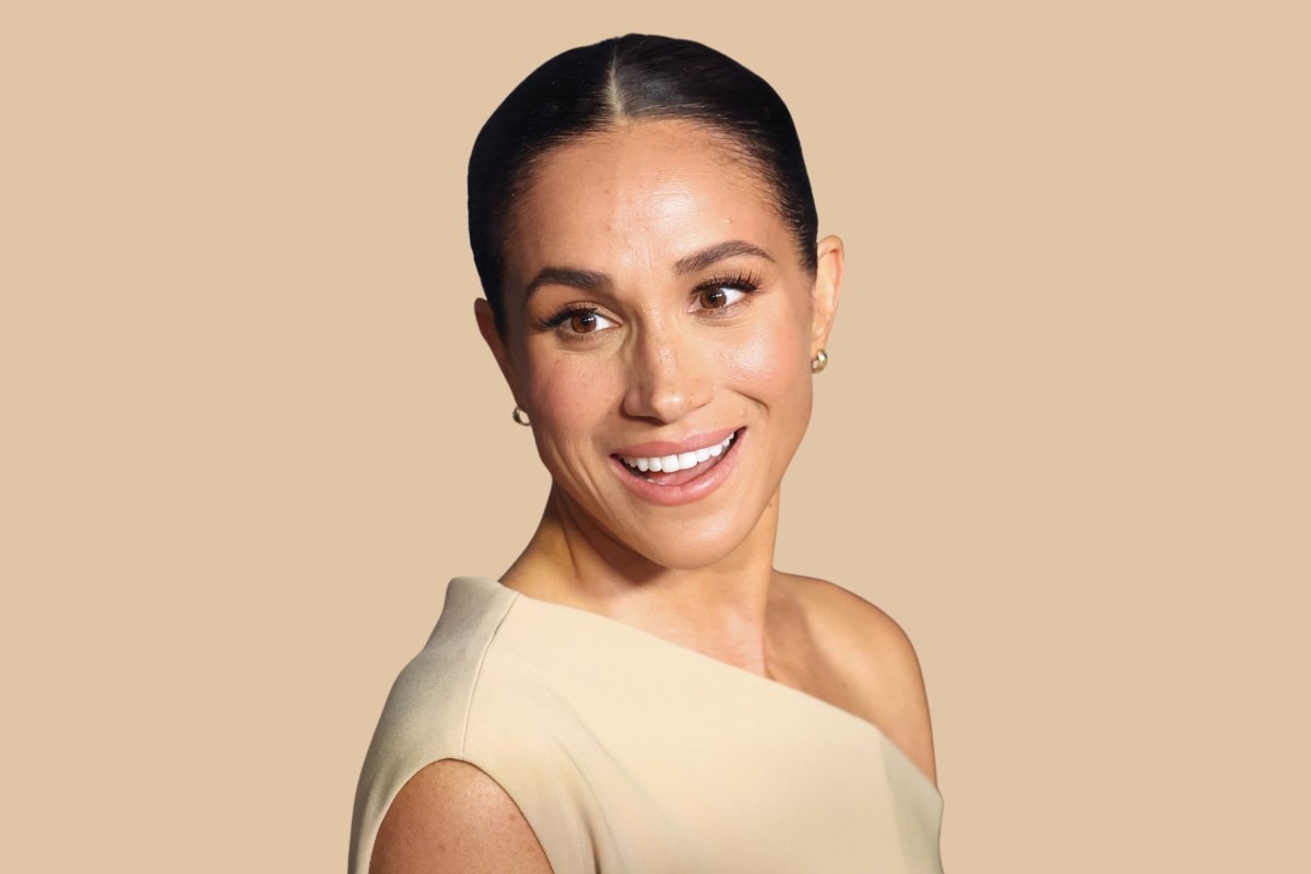 Imagini rare cu Meghan Markle în costum de baie 36