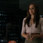 Imagini rare cu Meghan Markle în costum de baie 41