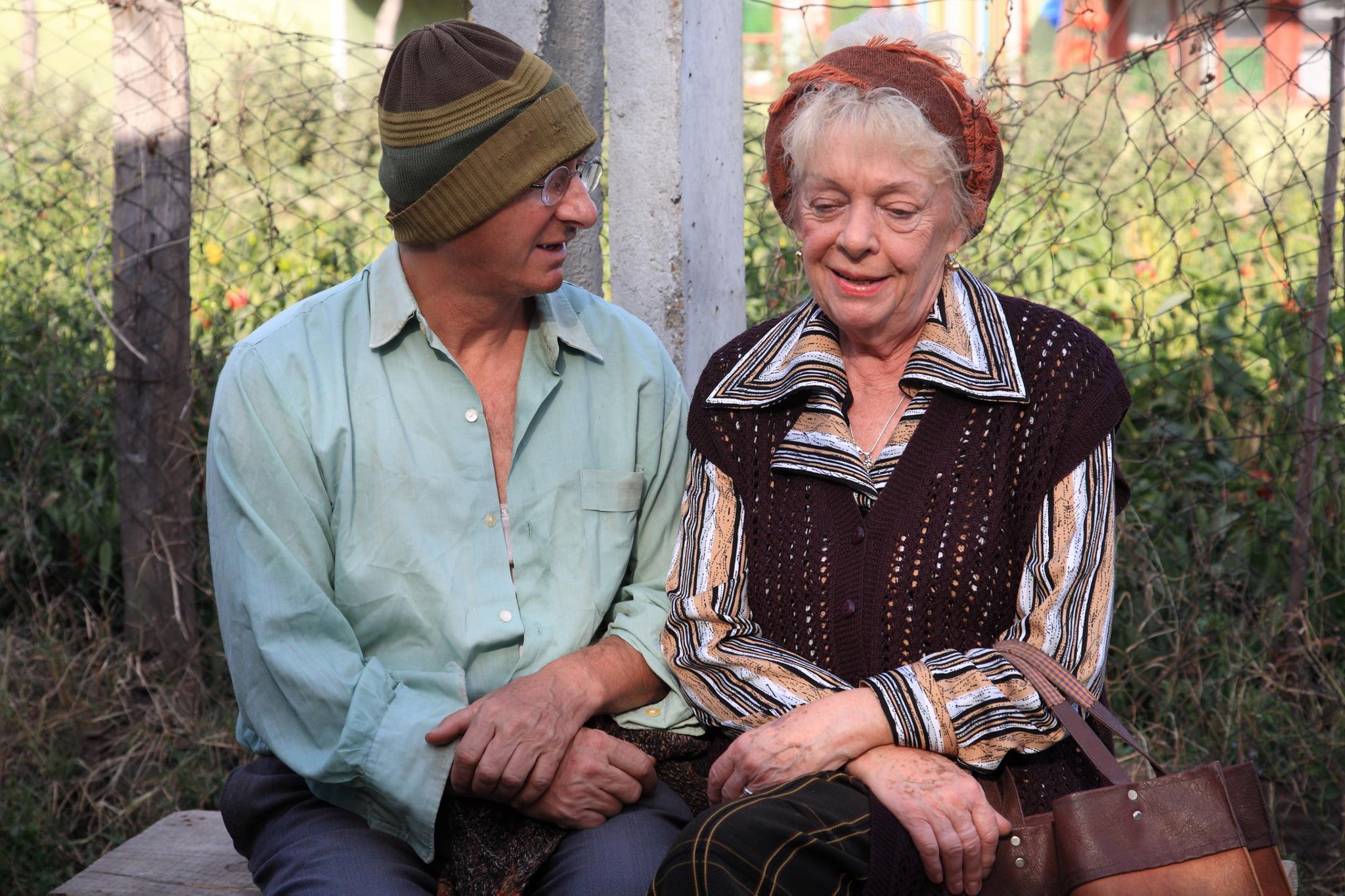 Imagini superbe cu actrița Ileana Stana-Ionescu în tinerețe. Cât de frumoasă era doamna teatrului românesc la 19 ani, când a debutat pe scenă