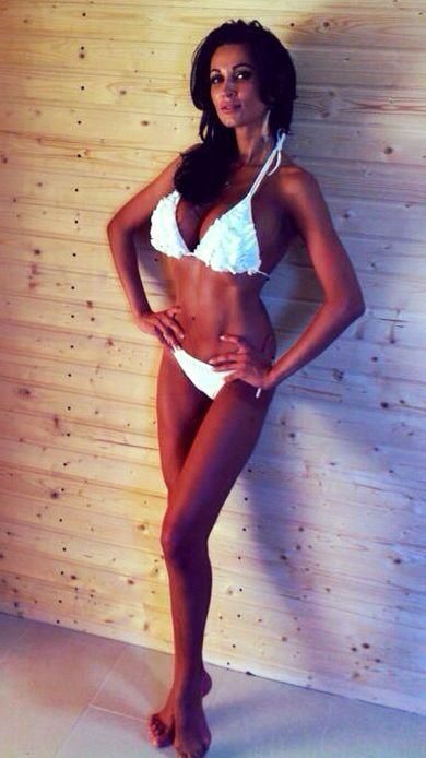 Imaginile pe care soțul Nicoletei Luciu le vrea sterse 1