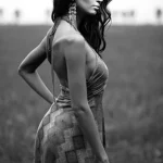 Imaginile pe care soțul Nicoletei Luciu le vrea sterse 11