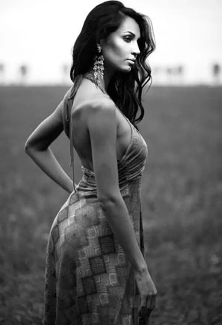 Imaginile pe care soțul Nicoletei Luciu le vrea sterse 11