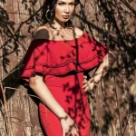 Imaginile pe care soțul Nicoletei Luciu le vrea sterse 15