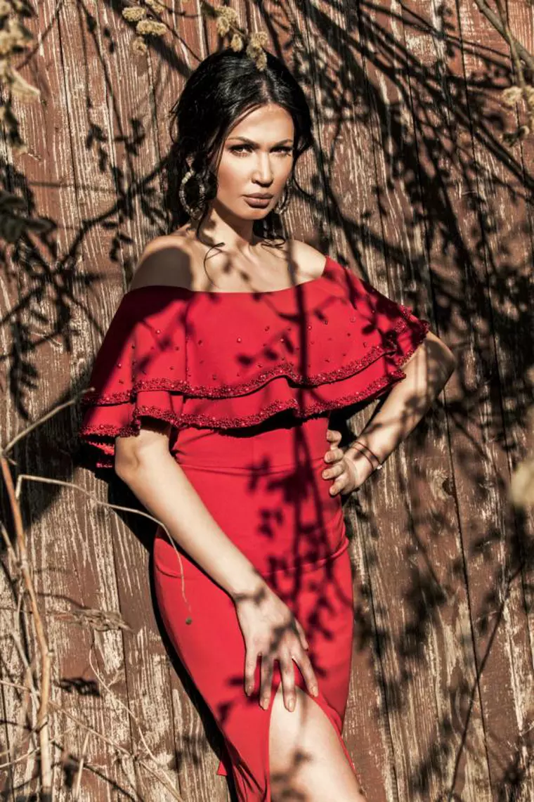 Imaginile pe care soțul Nicoletei Luciu le vrea sterse 15