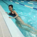 Imaginile pe care soțul Nicoletei Luciu le vrea sterse 17