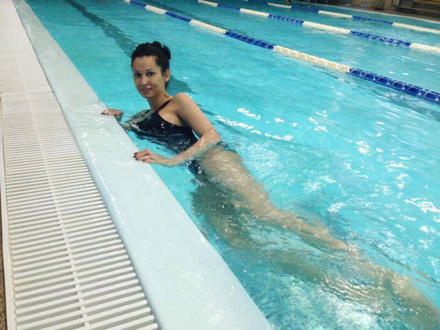 Imaginile pe care soțul Nicoletei Luciu le vrea sterse 17