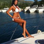 Imaginile pe care soțul Nicoletei Luciu le vrea sterse 2