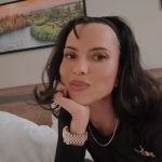 Inna, ipostaza incendiara in asternuturi 1