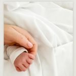 Laura Cosoi, dezvaluiri emotionante dupa ce a adus pe lume al patrulea copil