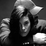 Livia Eftimie, facuta praf de internauti dupa ce l-a parasit pe Catalin Bordea si s-a cuplat cu Spike