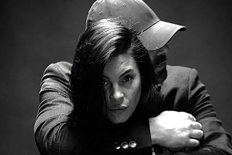 Livia Eftimie, făcută praf de internauți după ce l-a părăsit pe Cătălin Bordea și s-a cuplat cu Spike. Bruneta a publicat mesajele acide pe care le primește de la hateri