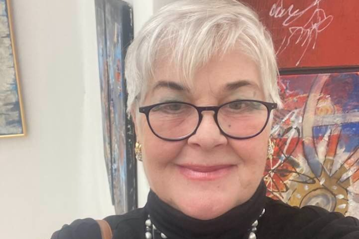 Lumea presei e in doliu