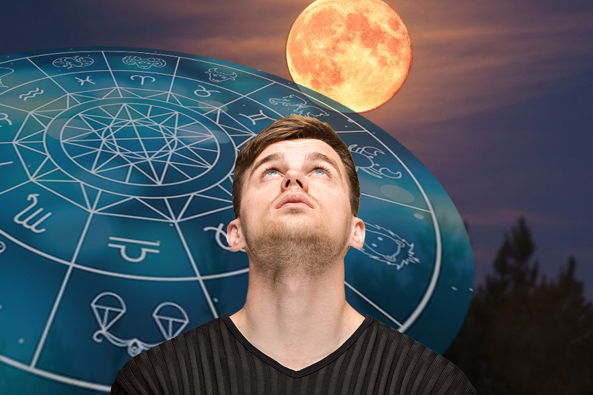 Lună Nouă 6 iulie 2024. Zodiile care vor fi cel mai puternic influențate