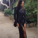 Mădălina Ghenea, spectaculoasa intr-o rochie decupata 14