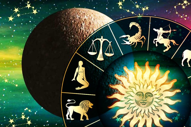 Mercur retrograd în zodia Fecioară. Patru zodii puternic afectate în perioada următoare. Prin ce schimbări trec nativii