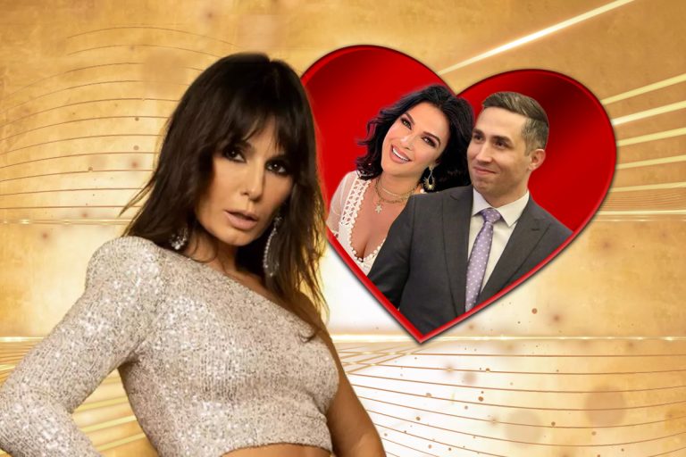 Monica Bîrlădeanu și Valeriu Gheorghiță au stabilit data nunții. Când și unde va avea loc evenimentul, Dana Budeanu i-a dat de gol