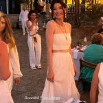 Nunta surpriza in showbizul romanesc 10