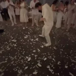 Nunta surpriza in showbizul romanesc 11