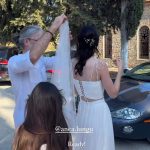 Nunta surpriza in showbizul romanesc 13