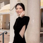 Nunta surpriza in showbizul romanesc 16