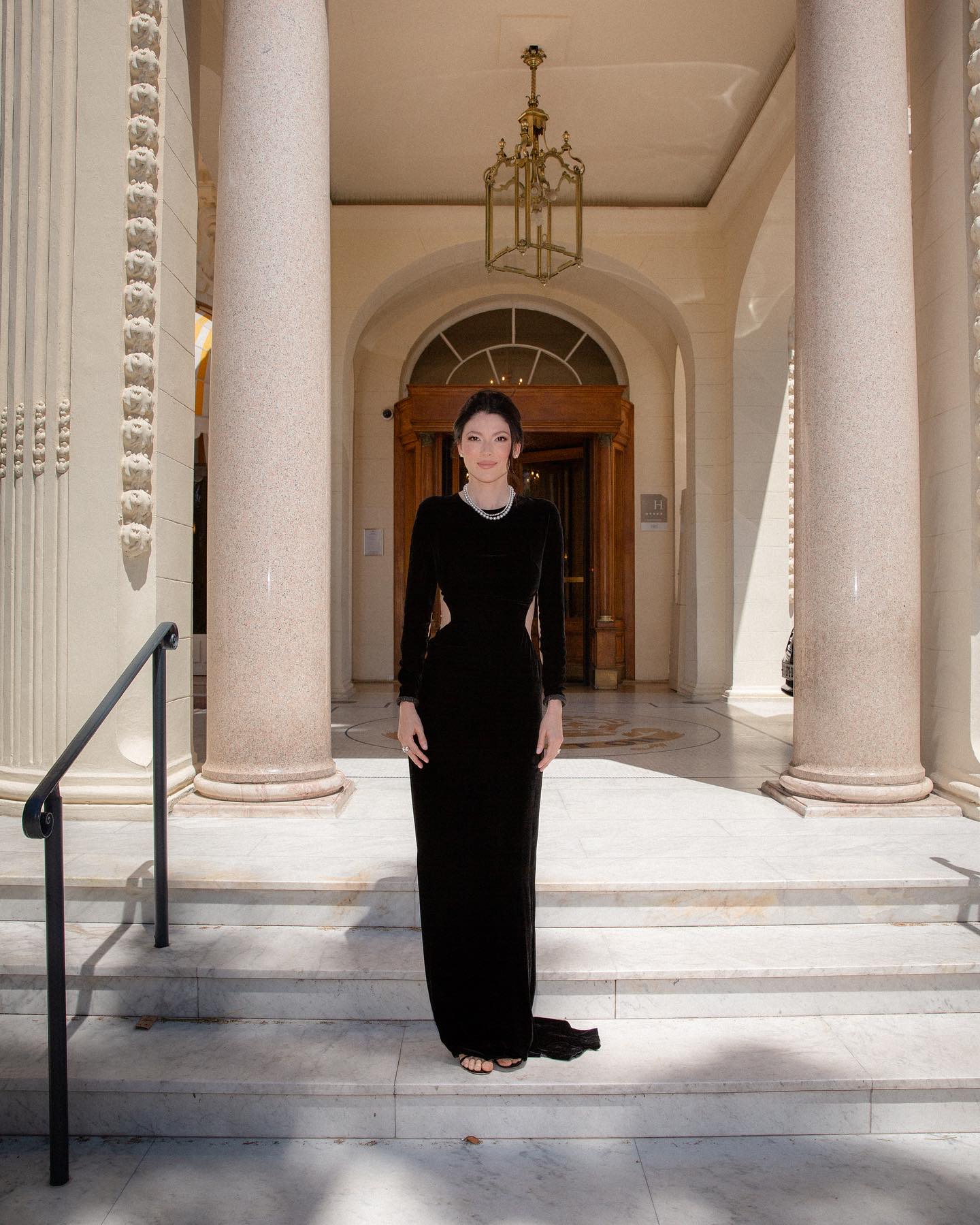 Nunta surpriza in showbizul romanesc 17