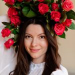 Nunta surpriza in showbizul romanesc 22