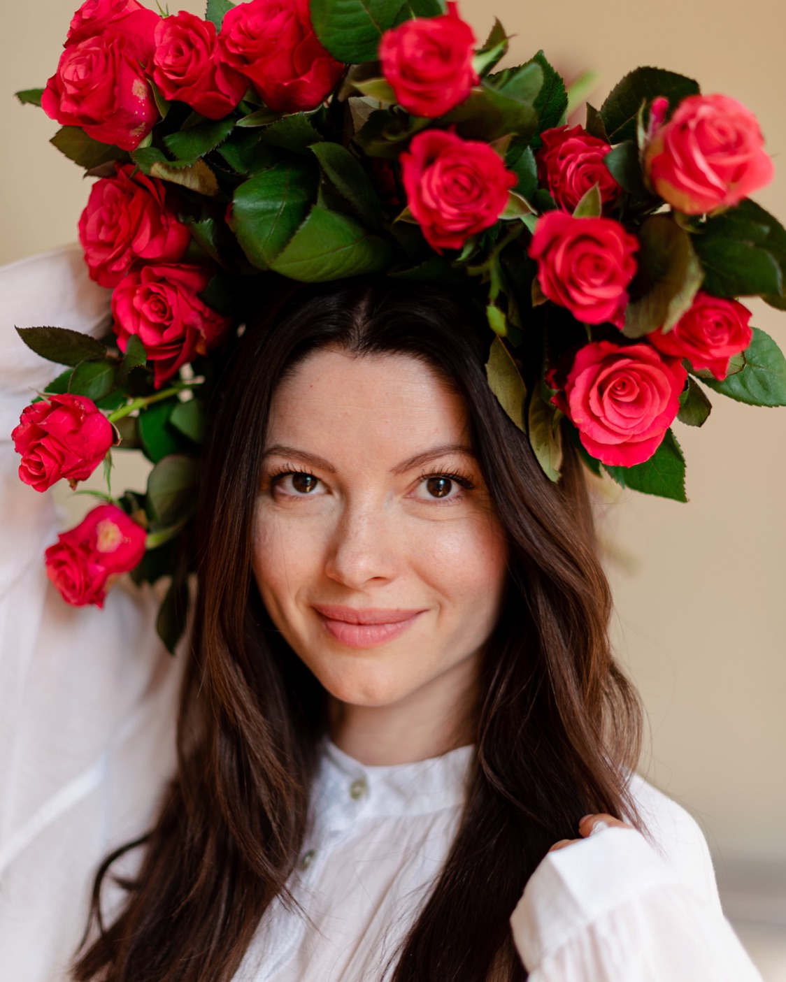 Nunta surpriza in showbizul romanesc 22