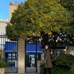 Nunta surpriza in showbizul romanesc 23