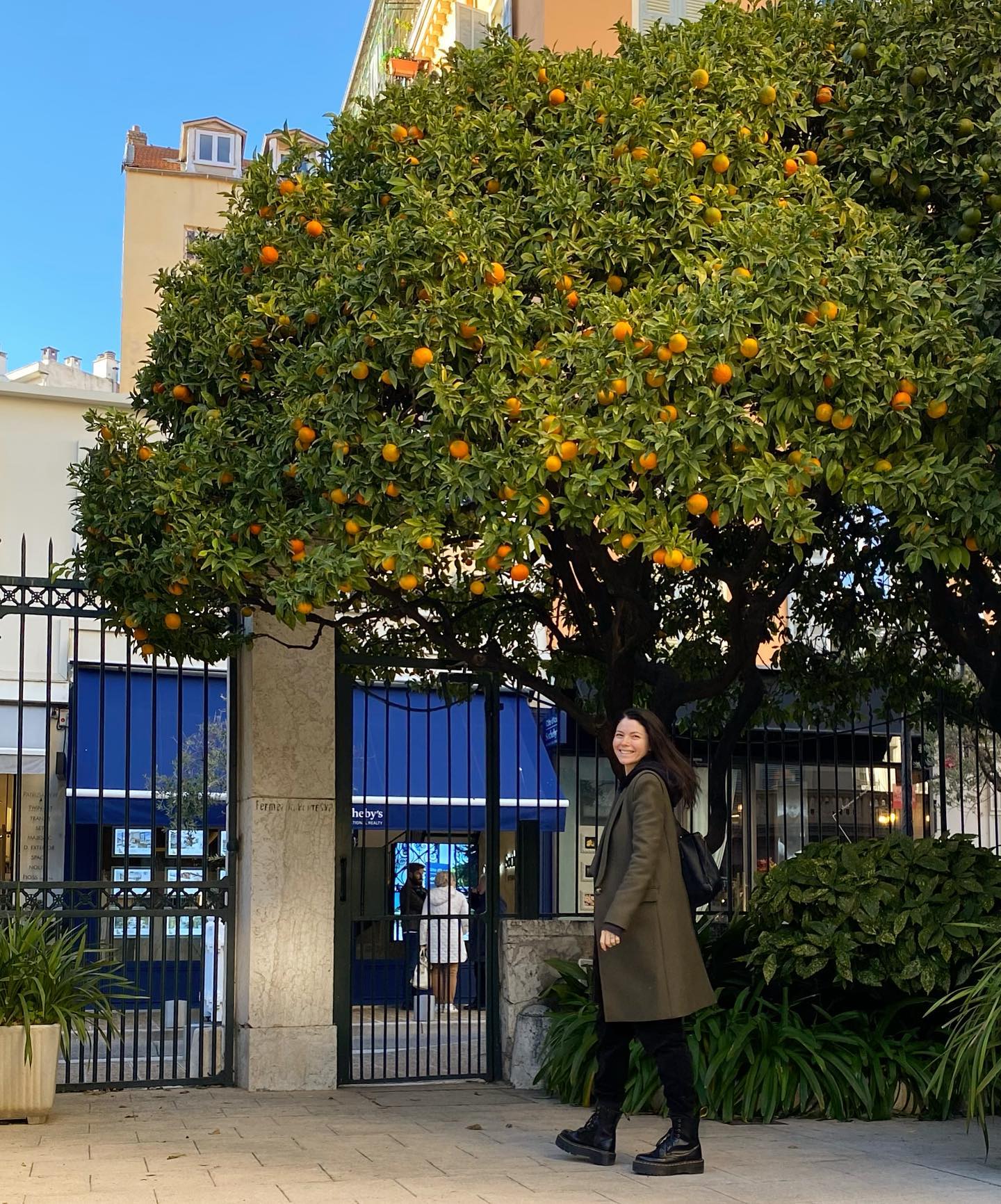 Nunta surpriza in showbizul romanesc 23