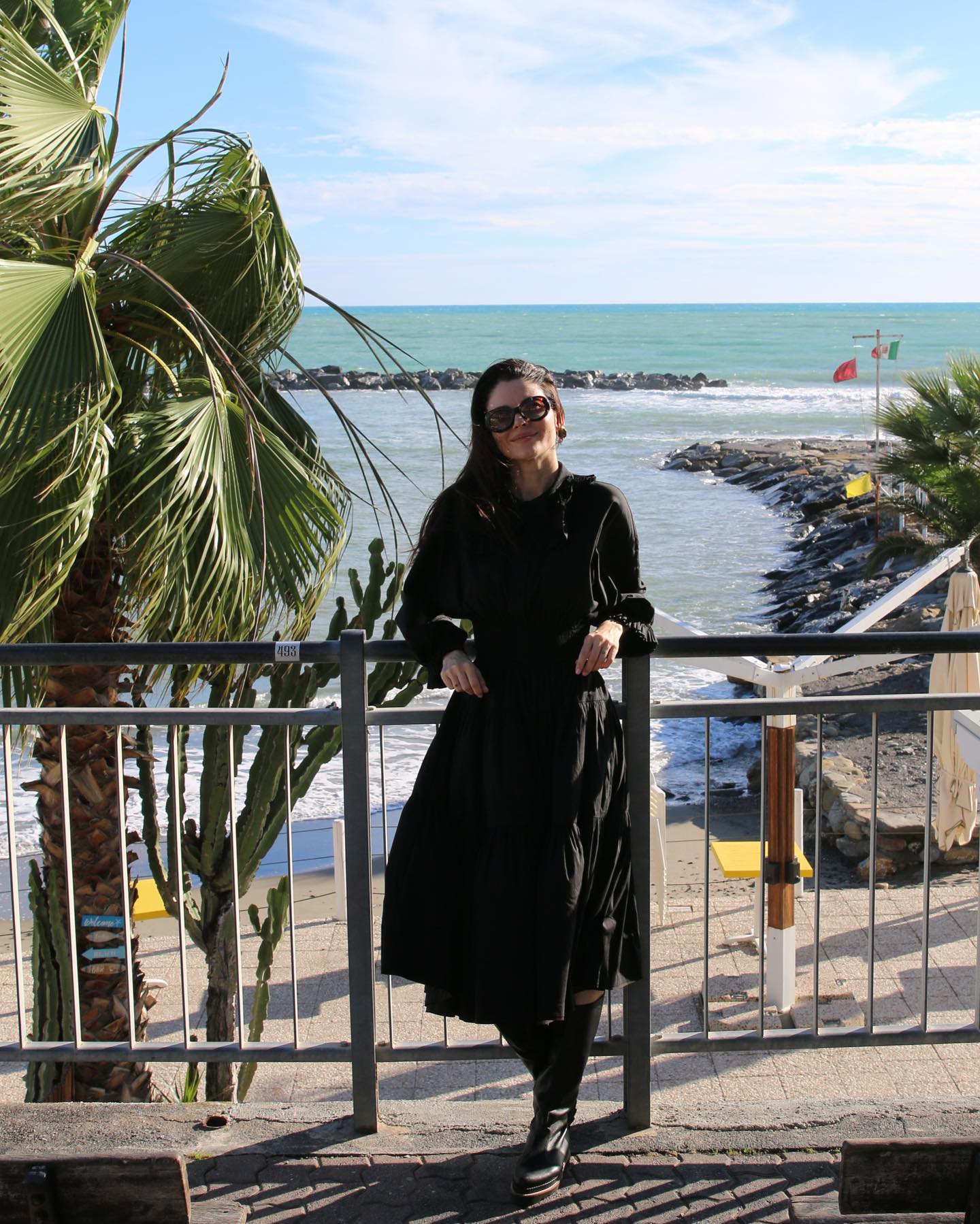 Nunta surpriza in showbizul romanesc 24