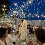 Nunta surpriza in showbizul romanesc 5