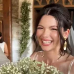 Nunta surpriza in showbizul romanesc 7