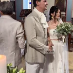 Nunta surpriza in showbizul romanesc 9