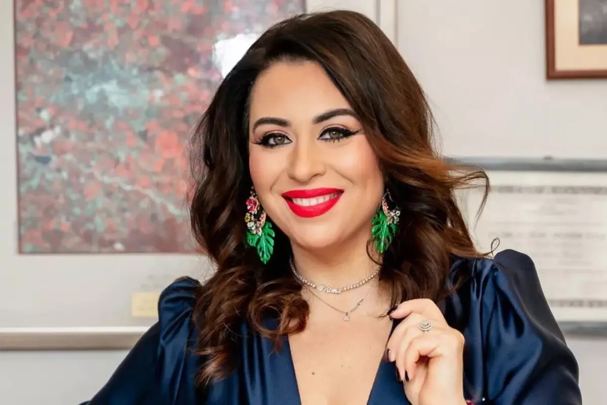 Oana Roman, declaratii fara perdea despre viata intima