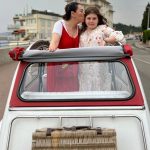 Oana Roman revine in televiziune 12