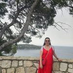 Oana Roman revine in televiziune 16