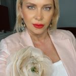 Paula Chirila a vorbit, in premiera, despre iubitul ei misterios 1