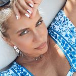 Paula Chirila a vorbit, in premiera, despre iubitul ei misterios 10