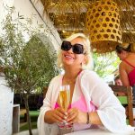 Paula Chirila a vorbit, in premiera, despre iubitul ei misterios 11