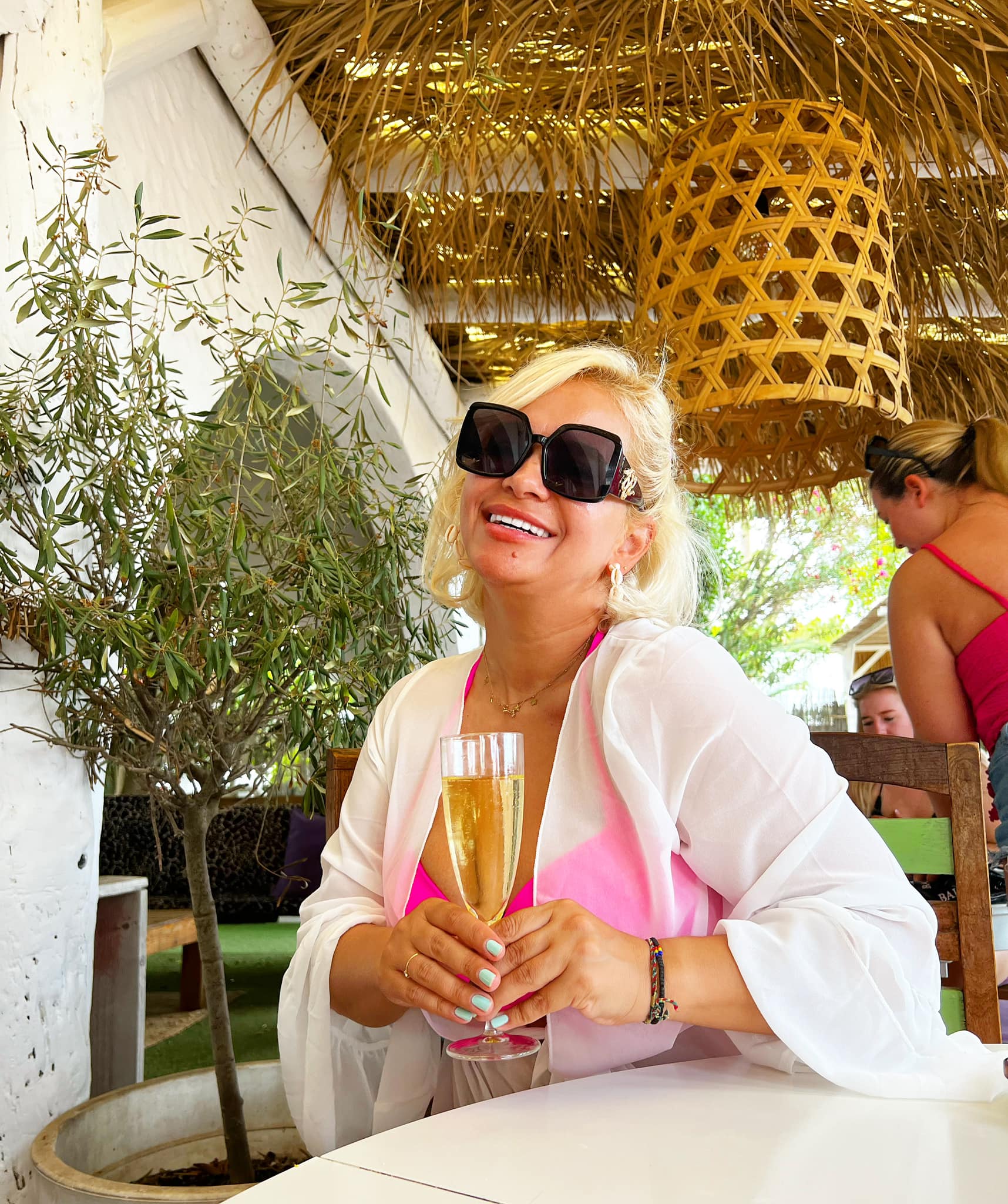 Paula Chirila a vorbit, in premiera, despre iubitul ei misterios 11