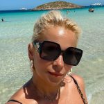 Paula Chirila a vorbit, in premiera, despre iubitul ei misterios 12