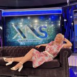 Paula Chirila a vorbit, in premiera, despre iubitul ei misterios 19