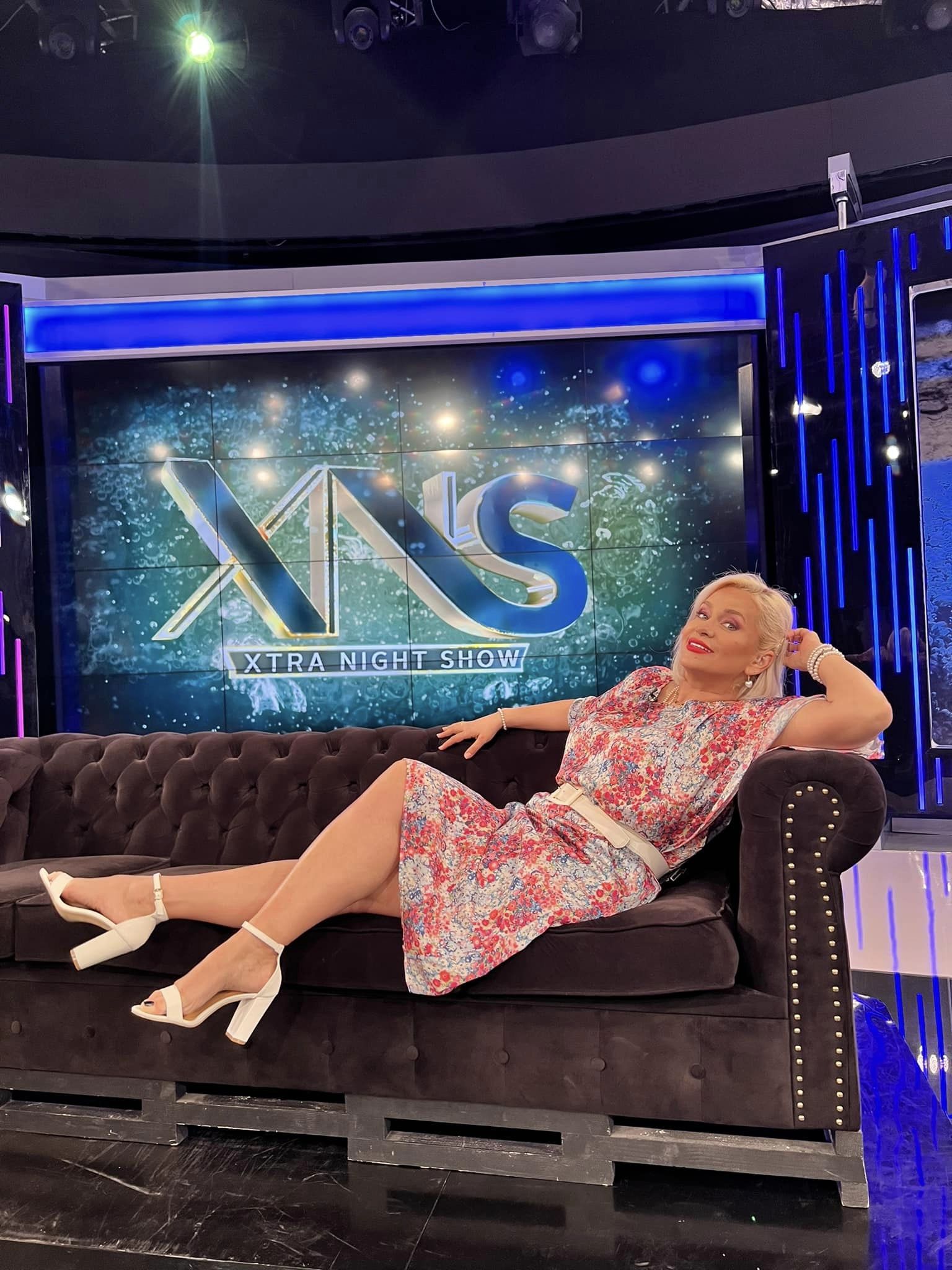 Paula Chirila a vorbit, in premiera, despre iubitul ei misterios 19