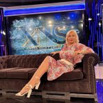 Paula Chirila a vorbit, in premiera, despre iubitul ei misterios 20