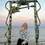 Paula Chirila a vorbit, in premiera, despre iubitul ei misterios 21