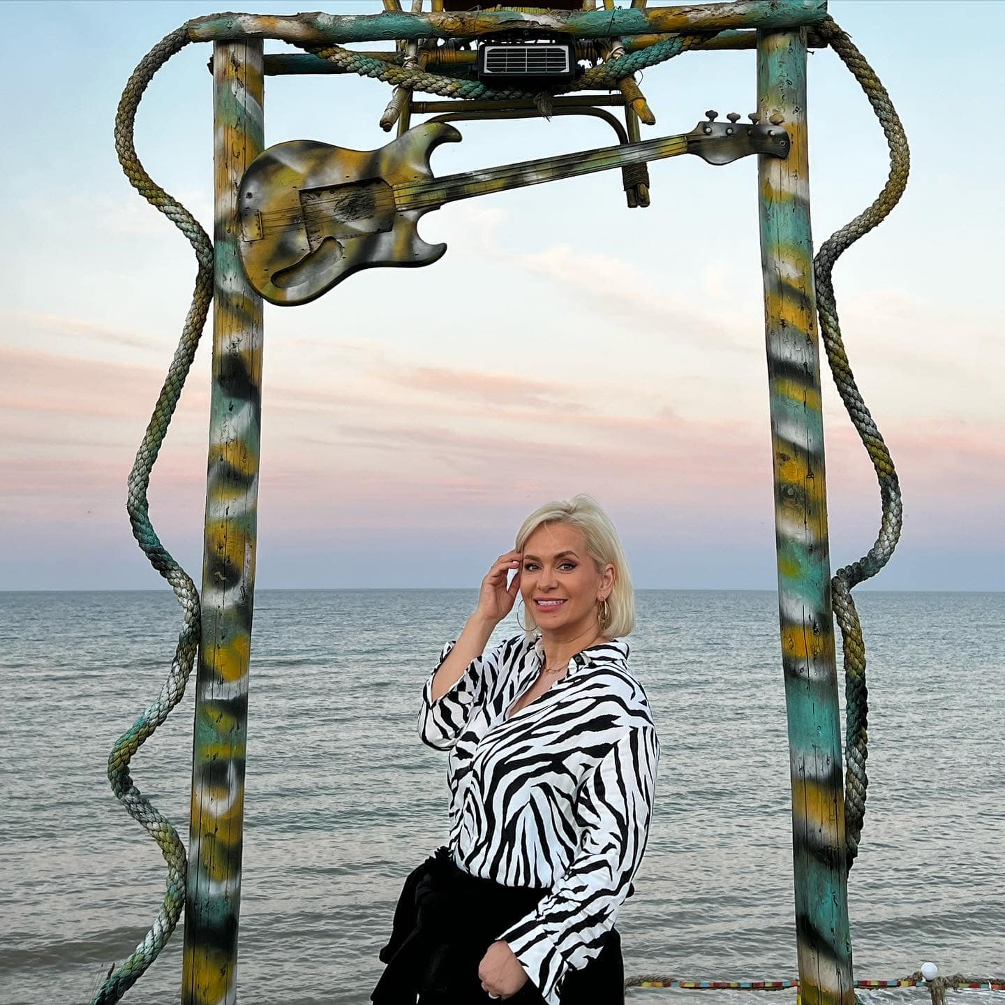 Paula Chirila a vorbit, in premiera, despre iubitul ei misterios 21