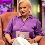 Paula Chirila a vorbit, in premiera, despre iubitul ei misterios 23
